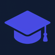 WSO-CSE logo